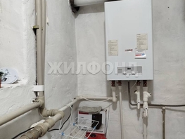Продается Дом 17-й Бронный пер, 263 м², участок 7.6 сот., 15500000 рублей