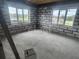 Продается Дом Весенняя ул, 200 м², участок 12 сот., 11690000 рублей