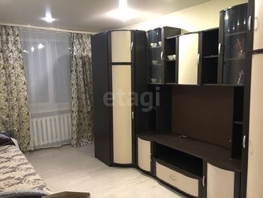 Снять однокомнатную квартиру Хасановская ул, 30 м², 20000 рублей