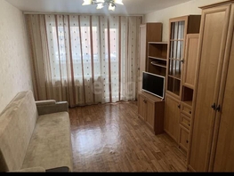 Снять однокомнатную квартиру Холодильная ул, 36 м², 26000 рублей