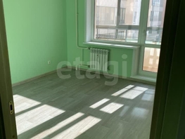 Снять двухкомнатную квартиру Красный пр-кт, 56 м², 26000 рублей