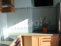 Снять однокомнатную квартиру 2-я Обская ул, 50 м², 32000 рублей