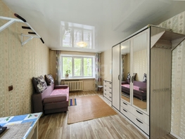 Продается Комната Аэропорт ул, 10 м², 1800000 рублей