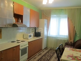 Продается 2-комнатная квартира Ломоносова ул, 72.5 м², 11525000 рублей