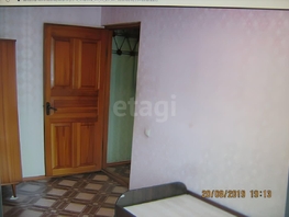 Снять двухкомнатную квартиру Зорге ул, 44 м², 35000 рублей