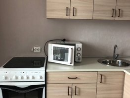 Снять однокомнатную квартиру Кирова ул, 37 м², 30000 рублей