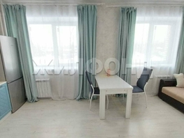 Продается Студия ЖК На Шоссейной, дом 1, 26.3 м², 5100000 рублей