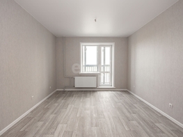 Продается Студия ЖК Околица, дом 5, 25.5 м², 4000000 рублей