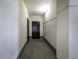 Снять двухкомнатную квартиру Ельцовская ул, 72 м², 52000 рублей