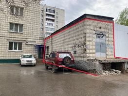 Сдается Помещение Широкая ул, 362 м², 200000 рублей