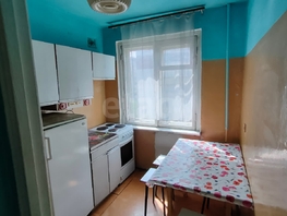 Снять однокомнатную квартиру Связистов ул, 33 м², 22000 рублей