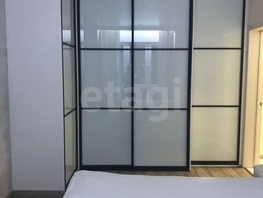 Продается 2-комнатная квартира ЖК Венеция-2, дом 4, 70.8 м², 13700000 рублей