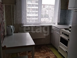 Снять однокомнатную квартиру Связистов ул, 30 м², 20000 рублей