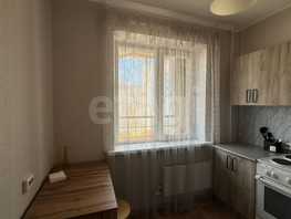 Снять однокомнатную квартиру Петухова ул, 30 м², 20000 рублей