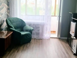 Снять однокомнатную квартиру Зорге ул, 32 м², 24000 рублей