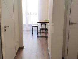 Снять однокомнатную квартиру Покатная ул, 30 м², 32000 рублей