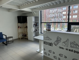 Сдается Помещение Большевистская ул, 20 м², 40000 рублей