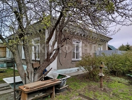 Продается Дом 18-й Бронный пер, 96.7 м², участок 10 сот., 16000000 рублей