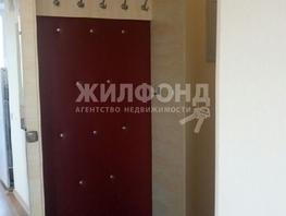 Снять однокомнатную квартиру Молодежи б-р, 31 м², 25000 рублей