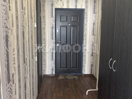 Продается Студия Виктора Шевелева ул, 37.9 м², 3200000 рублей