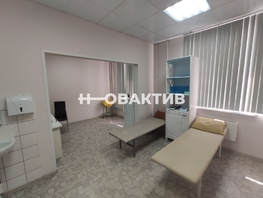 Продается Помещение Бородина ул, 168.1 м², 11340000 рублей