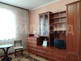 Снять двухкомнатную квартиру Лазурная ул, 52  м², 32000 рублей