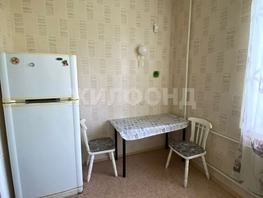 Снять трехкомнатную квартиру Морской пр-кт, 71 м², 49000 рублей