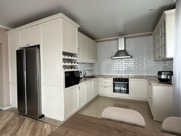 Продается 3-комнатная квартира Планетная ул, 73.6 м², 16300000 рублей