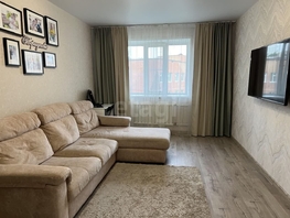 Снять двухкомнатную квартиру Выборная ул, 65 м², 45000 рублей