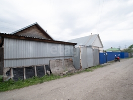 Продается дача 2-я Кустарная ул, 52.9 м², участок 4 сот., 1990000 рублей