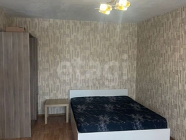 Снять однокомнатную квартиру Красный пр-кт, 43 м², 27000 рублей