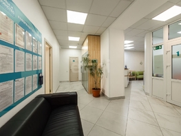 Продается Офис Ключ-Камышенское Плато ул, 138.8 м², 23600000 рублей