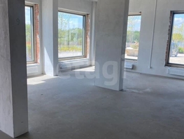 Сдается Помещение Владимира Заровного ул, 178 м², 356000 рублей