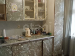 Продается 2-комнатная квартира Костычева ул, 51 м², 6000000 рублей