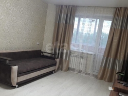 Снять однокомнатную квартиру Вертковская ул, 42 м², 28000 рублей