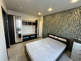 Продается 1-комнатная квартира Палласа ул, 32 м², 3600000 рублей