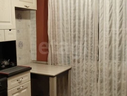 Продается 3-комнатная квартира Чигорина ул, 62.3 м², 7300000 рублей