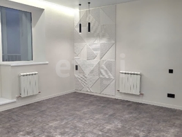 Продается 2-комнатная квартира Бориса Богаткова ул, 65 м², 11000000 рублей