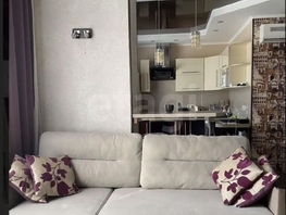 Снять однокомнатную квартиру Чехова ул, 45 м², 33000 рублей