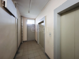 Продается 1-комнатная квартира Фадеева ул, 35  м², 5000000 рублей