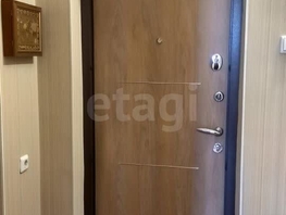Снять однокомнатную квартиру Краузе ул, 37 м², 25000 рублей