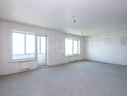 Продается 3-комнатная квартира Урицкого ул, 122.7 м², 18500000 рублей
