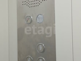 Продается 3-комнатная квартира ЖК Поколение, дом 1, 58.6 м², 7800000 рублей