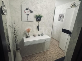 Снять однокомнатную квартиру Виктора Уса ул, 27 м², 22000 рублей