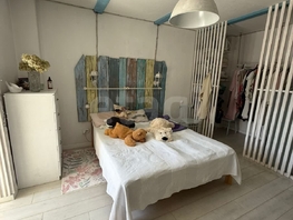 Продается 4-комнатная квартира 6-й микрорайон, 123 м², 18300000 рублей