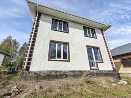 Продается Дом 140 м², участок 5 сот., 10000000 рублей