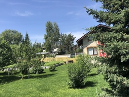 Продается дача Здоровье тер. СНТ, 69 м², участок 6.42 сот., 6490000 рублей
