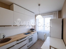 Продается 2-комнатная квартира 1905 года ул, 48.2 м², 6450000 рублей