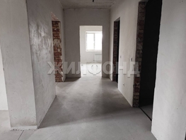Продается 2-комнатная квартира ЖК Манхеттен, дом 8, 69.2 м², 7300000 рублей