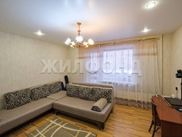 Продается 3-комнатная квартира Плахотного ул, 65.1 м², 7600000 рублей
